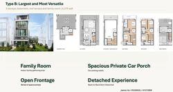 Belgravia Ace (D28), Semi-Detached #603367451